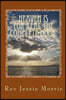 Heaven Is for Real Complete Book.