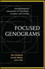 Focused Genograms