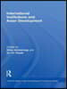 International Institutions and Economic Development in Asia