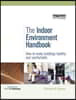 Indoor Environment Handbook