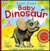 Roar! Roar! Baby Dinosaur: The Best Noisy Dinosaur Book Ever!