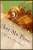 Set Me Free