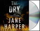 The Dry