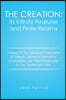 The Creation: Its Infinite Features and Finite Realms: Volume III The Advanced Civilization of Atlantis, Advanced Interstellar Civil