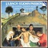 Ruth Holton 바흐: 요한 수난곡 (Bach: St John Passion, BWV245)