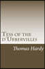 Tess of the d'Urbervilles: Thomas Hardy