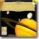 Herbert von Karajan 홀스트: 혹성 (Holst: The Planets)
