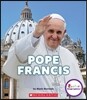 Pope Francis