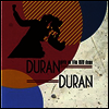 Duran Duran - Girls On Film - 1979 Demo (Clear Colored LP)