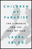 Children of Paradise