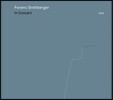 Ferenc Snetberger - In Concert