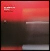Nik Bartsch's Mobile - Continuum 닉 베르치 ECM 데뷔 앨범 [2LP]
