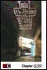 플라스틱 언니 39화