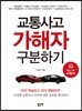 교통사고 가해자 구분하기