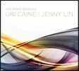 Uri Caine / Jenny Lin 스타인웨이 스피리오로 재현하는 유리 케인과 제니 린의 연주 (The Spirio Sessions - Scarlatti / Gesualdo / Mozart)