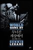 무너진 세상에서 : World Gone By