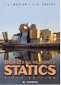 Engineering Mechanics Statics, 5/e (SI Ver.)