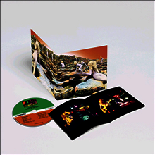 Michael Schenker Group (MSG) - Live & Ready: The Best Of MSG