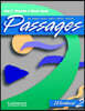 Passages 2 : Work book