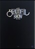 비스트 (Beast) 2015 Beautiful Show DVD