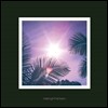 환상약국 (Fantastic Drugstore) - Walking In The Dream