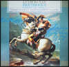 Herbert von Karajan 베토벤: 교향곡 3번 '영웅 (Beethoven: Symphony Op.93 'Eroica') [LP]