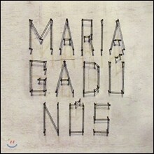 Maria Gadu - Nos