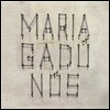 Maria Gadu - Nos
