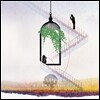 스무살 - 미니앨범 : 듣고 싶어질 때 Part.1