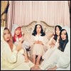 레드벨벳 (Red Velvet) - 미니앨범 2집 : The Velvet