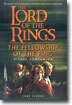 The Fellowship of the Ring