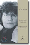 Possession: A Romance