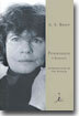 Possession: A Romance