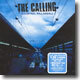The Calling - Camino Palmero