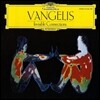 [중고] [LP] Vangelis / Invisible Connections (수입)