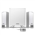 엠씨엘코리아정품 Microlab M600 마이크로랩 M-600