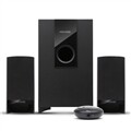 엠씨엘코리아정품 Microlab M119 마이크로랩 M-119
