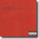 Mudvayne - The Beginning Of All Things To End