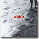 박종호 - Abba