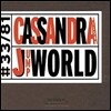Cassandra Wilson - Jump World