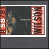 Cassandra Wilson - After The Beginning Again