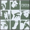 Focus - Sweet And Sour