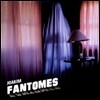 Joakim - Fantomes