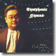 박종호 - Symphonic Hymns