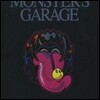 B'z (비즈) - Monster's Garage (2006년 라이브-짐 '몬스터스 개러지')