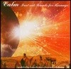 Calm - Free-Soil Sound for Moonage