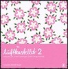 Luftkastellet 2 - Compiled by Kenneth Bager