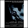 Atahualpa Yupanqui - Un Rio Que No Cesa De Cantar