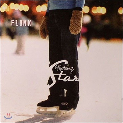 Flunk - Morning Star