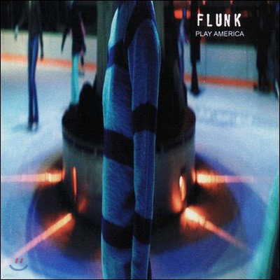 Flunk - Play America